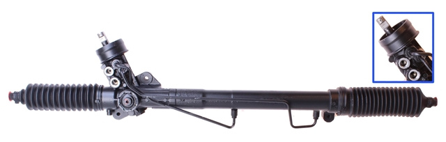 Caseta Directie Elstock Skoda 11-0047