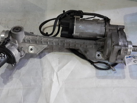 CASETA DIRECTIE (EUROPA) BMW E81/ E87/ E90lci COD:7806974629