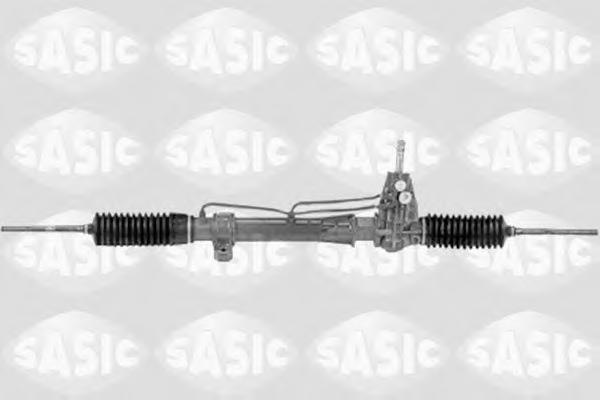 Caseta directie FIAT CROMA (154), ALFA ROMEO 168 (164), LANCIA THEMA (834) - SASIC 7006057