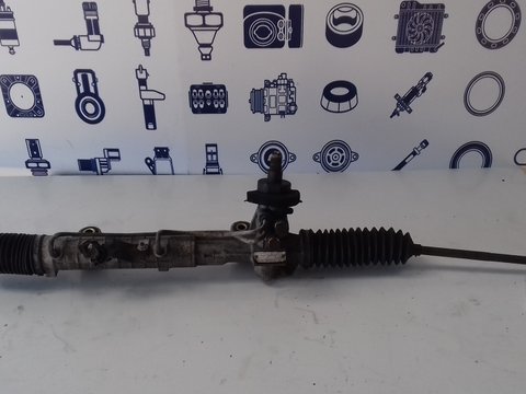 CASETA DIRECTIE FIAT DOBLO 0517800810E.