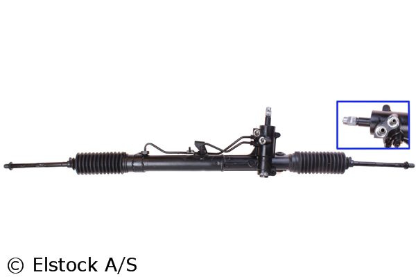 Caseta directie # Fiat Doblo 2010 2011 2012 2013 2014 2015 2016 2017 2018 2019 2020 2021 2022 2023 2024 2025 # 11 1112 # ELSTOCK