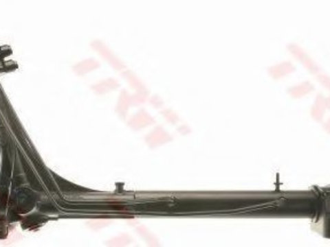 Caseta directie FIAT DUCATO bus (250, 290) (2006 - 2020) TRW JRP889