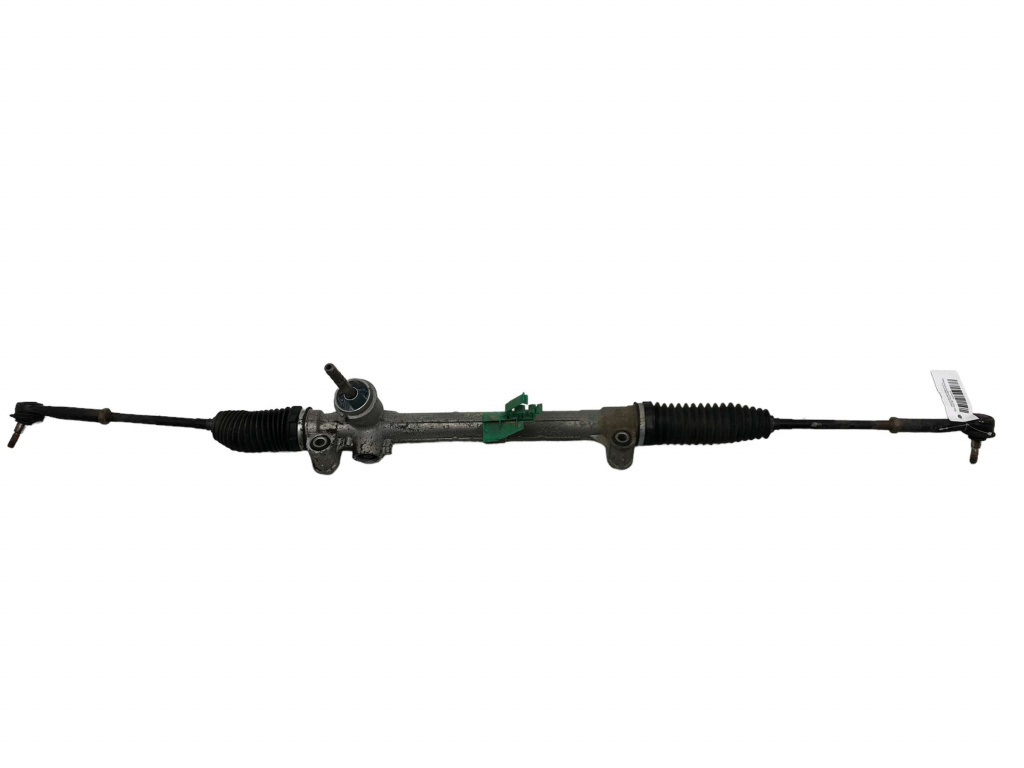 Caseta directie Fiat Grande Punto (199) (2005-2009