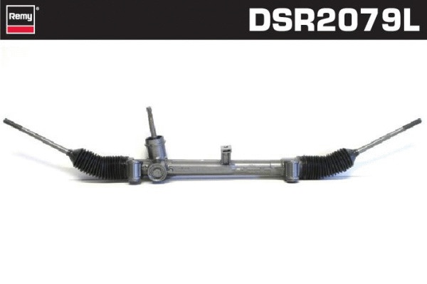 Caseta directie FIAT GRANDE PUNTO 199 DELCOREMY DSR2079L