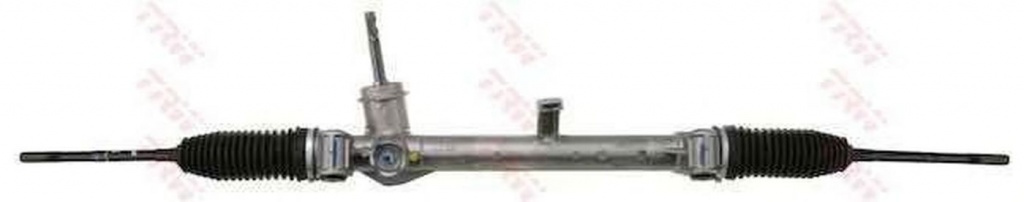 Caseta directie FIAT GRANDE PUNTO 199 TRW JRM472 P