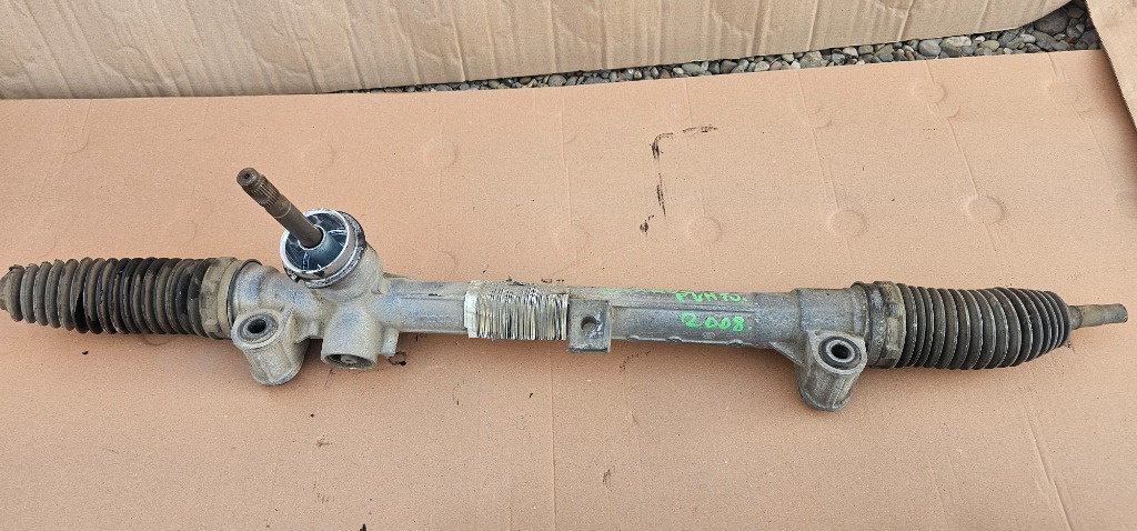 Caseta directie Fiat Grande Punto 2006 2007 2008 2009 2010