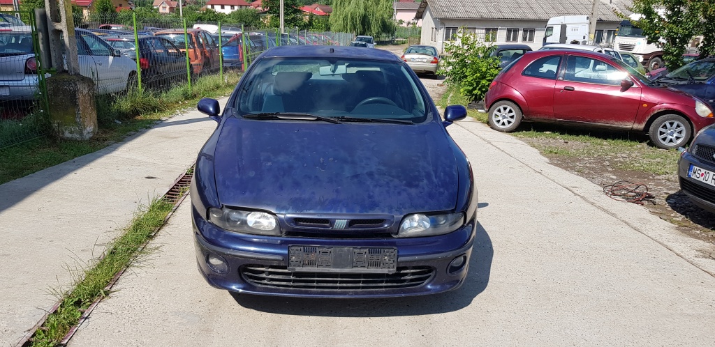 Caseta directie Fiat Marea 1999 BERLINA 1.8