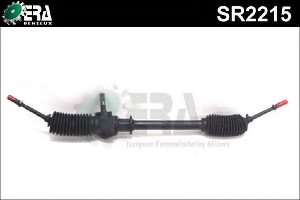 Caseta directie FIAT PANDA 141A ERA BENELUX SR2215