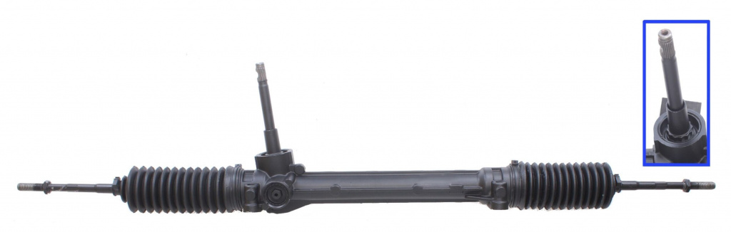 Caseta directie # Fiat Panda 2012 2013 2014 2015 2016 2017 2018 2019 2020 2021 2022 2023 2024 2025 # 14 1560 # ELSTOCK