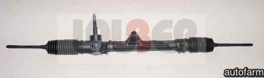 Caseta directie FIAT PUNTO 176 LAUBER 69.0319