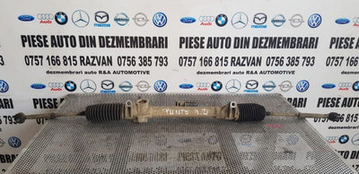 Caseta Directie Fiat Punto 2 1.2 Benzina An 2002-2