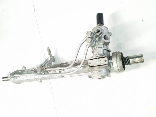 Caseta directie Fiat Punto I (1993-2000)