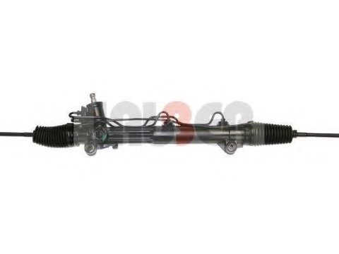 Caseta directie FORD COURIER (JV) (1998 - 2016) LAUBER 66.0700 piesa NOUA