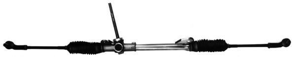Caseta directie FORD ESCORT Mk V (GAL), FORD ESCORT Mk V combi (GAL, AVL), FORD ESCORT Mk VI Cabriolet (ALL) - ELSTOCK 14-0496