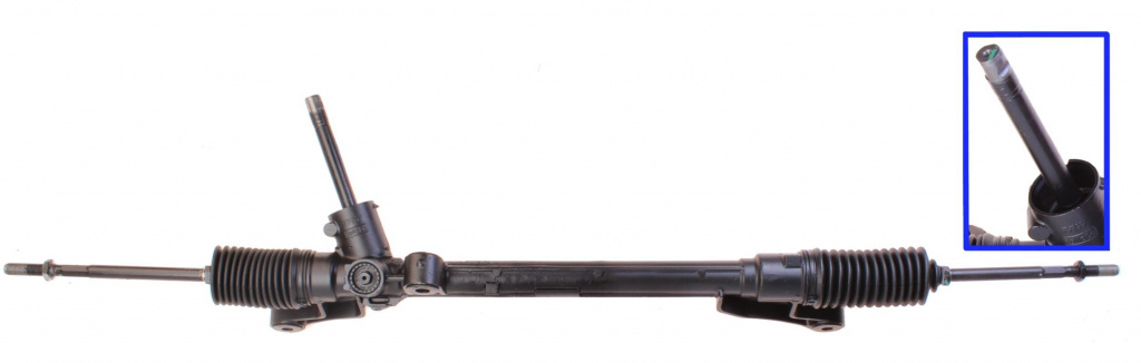 Caseta directie # Ford Fiesta 2010 2011 2012 2013 2014 2015 2016 2017 2018 2019 2020 2021 2022 2023 2024 2025 # 14 0845 # ELSTOCK