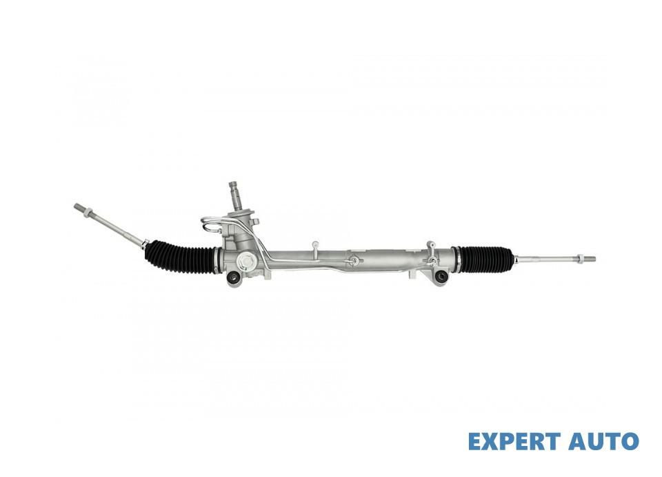 Caseta directie Ford Fiesta 5 (2001->) [JH_, JD_,MK6] #1 2S6C3200KN
