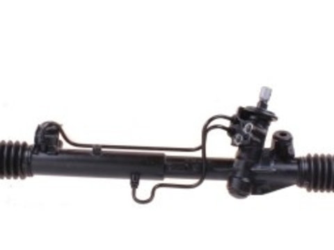 Caseta directie FORD FOCUS Combi (DNW) (1999 - 2007) QWP WSD086 piesa NOUA