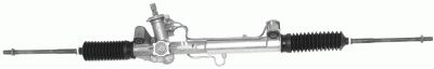 Caseta directie FORD FOCUS combi DNW DELCOREMY DSR782L