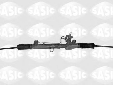 Caseta directie FORD FOCUS (DAW, DBW), FORD FOCUS Clipper (DNW), FORD FOCUS limuzina (DFW) - SASIC 7006175