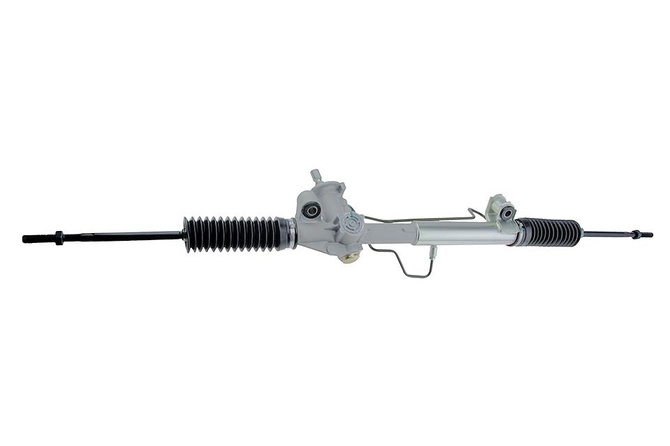 CASETA DIRECTIE, FORD FOCUS I -04