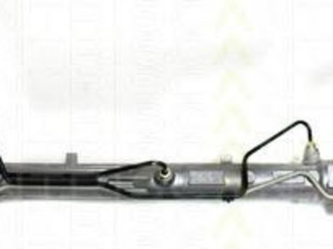 Caseta directie FORD FOCUS II (DA_), FORD FOCUS II Station Wagon (DA_), FORD FOCUS II limuzina (DA_) - TRISCAN 8510 16443