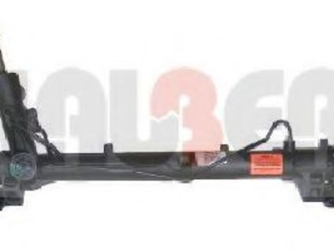 Caseta directie FORD FOCUS II limuzina (DA_) (2005 - 2016) LAUBER 66.9944