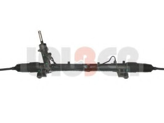 Caseta directie FORD FOCUS II Station Wagon (DA_) 