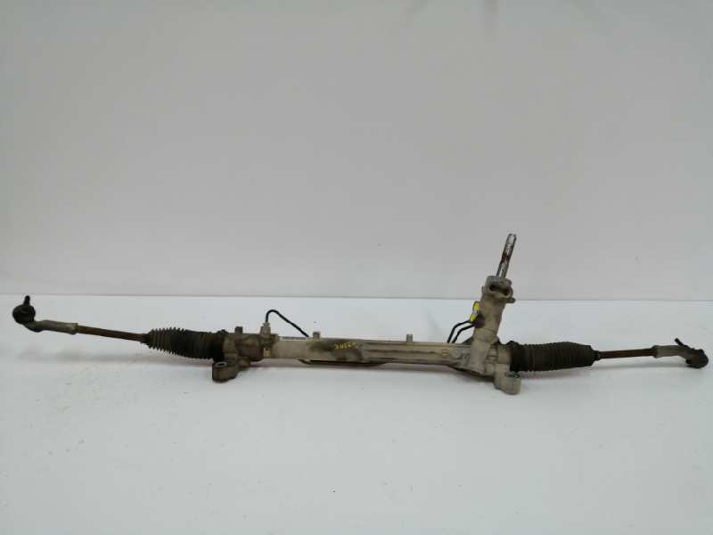 Caseta Directie Ford Focus III 2011/01-2023/12 1.6