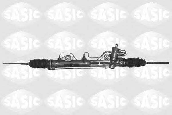 Caseta directie FORD KA (RB_), FORD STREET KA (RL2) - SASIC 7176041