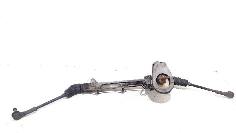 Caseta Directie Ford Mondeo 3 2004/09-2007/03 B4Y 3.0 V6 24V 150KW 204CP Cod 1S7C3200AE