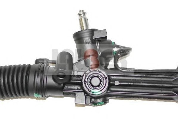 Caseta directie FORD MONDEO II BAP LAUBER 66.0564