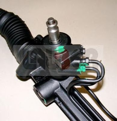 Caseta directie FORD MONDEO II BAP LAUBER 66.0565