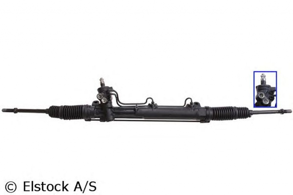 Caseta directie FORD MONDEO II limuzina BFP ELSTOCK 110148R