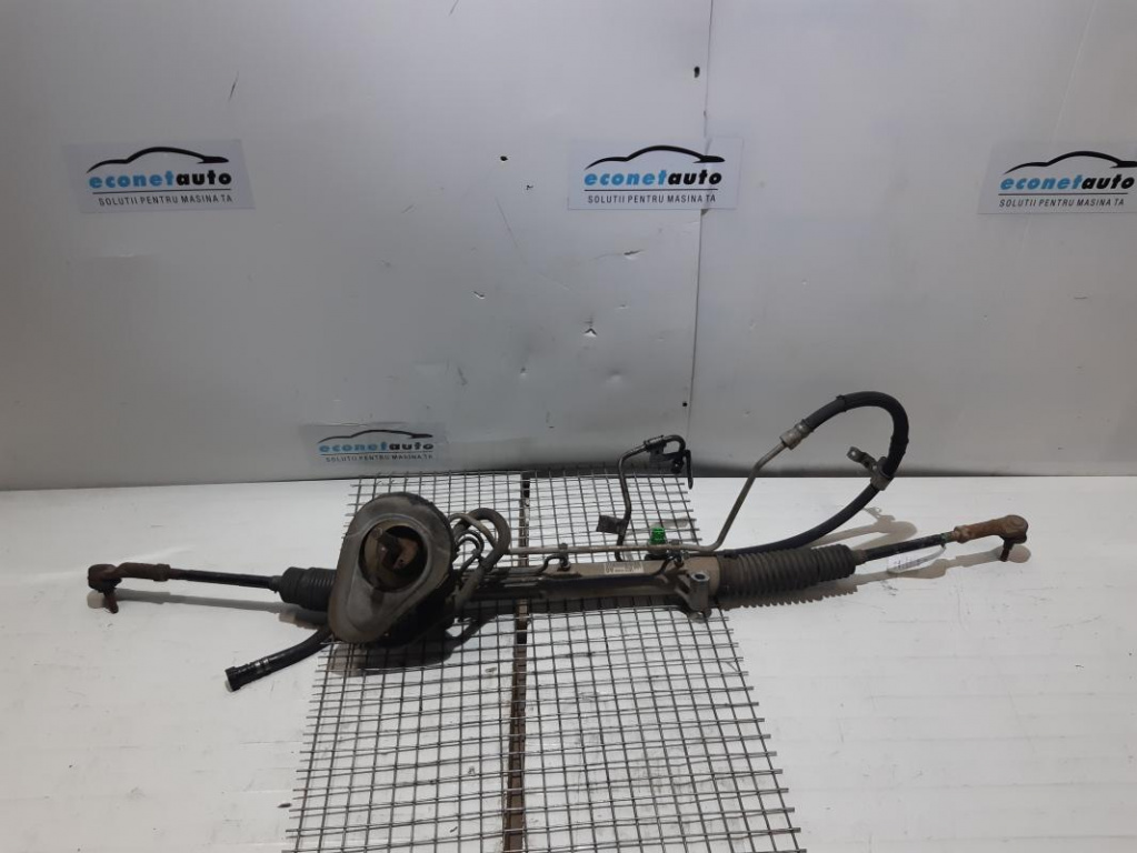 Caseta directie Ford Mondeo III (2000-)