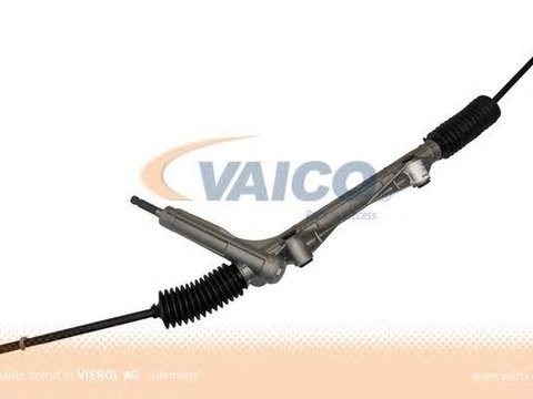 Caseta directie FORD TRANSIT bus E VAICO V250256