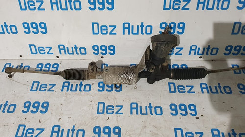 Caseta directie Ford Transit Connect an 