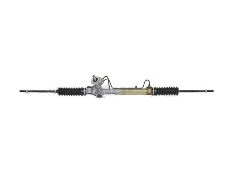 Caseta directie hidraulica cu pinion-cremaliera Ford Focus 1998-2007, pentru productor Visteon, M14, lungime 1300mm