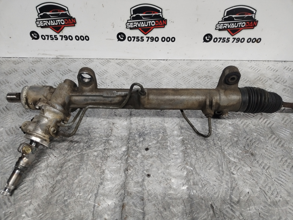 Caseta directie hidraulica Toyota Coroll