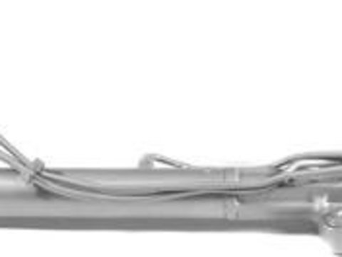 Caseta directie HONDA ACCORD Mk V (CC, CD), HONDA ACCORD Mk VI (CE, CF) - ELSTOCK 11-0167