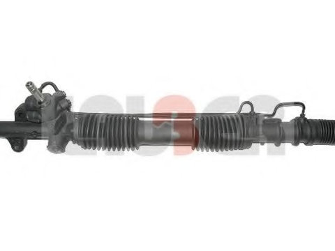 Caseta directie HONDA CIVIC VII Cupe (EM2) (2001 - 2005) LAUBER 66.9140 piesa NOUA