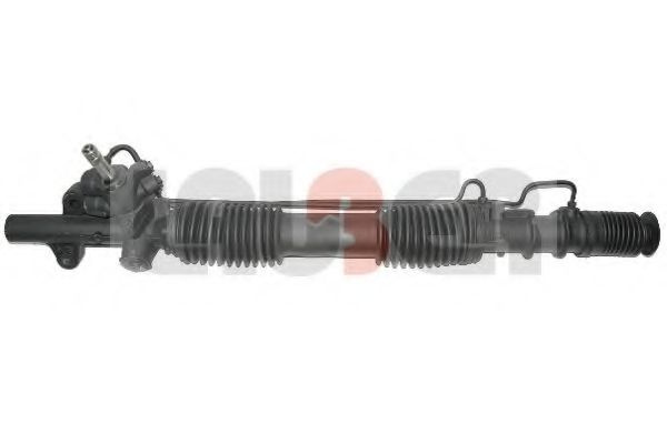 Caseta directie HONDA CIVIC VII Limuzina (ES) (2000 - 2006) LAUBER 66.9140 piesa NOUA