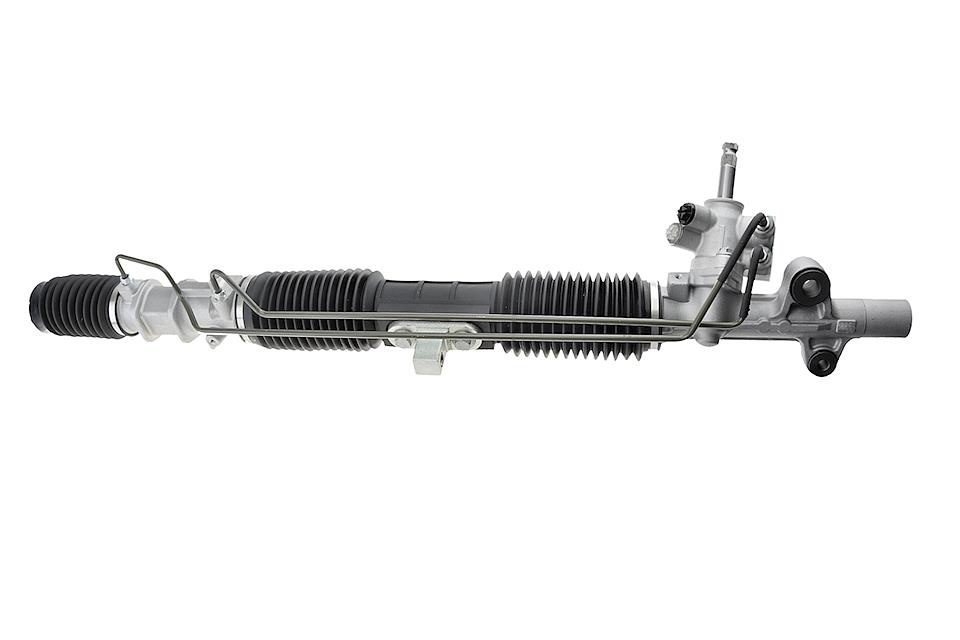 Caseta directie Honda Cr-V 2001-2007, NTY SPK-HD-007