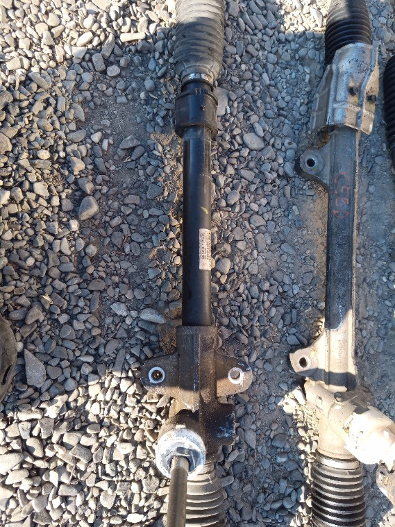 CASETA DIRECTIE hyundai ACCENT 06 56500-1E500 (2008)