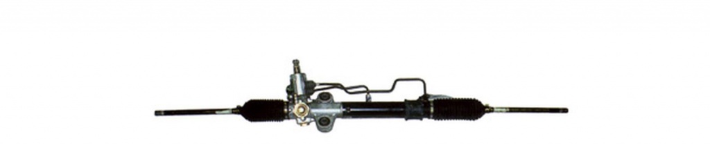 Caseta directie HYUNDAI ACCENT II limuzina LC GENERAL RICAMBI HY9002