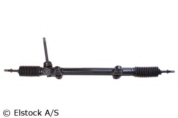 Caseta directie HYUNDAI i30 CW (FD) (2007 - 2012) 