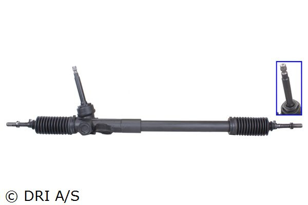 Caseta directie # Hyundai Ix35 2010 2011 2012 2013 2014 2015 2016 2017 2018 2019 2020 2021 2022 2023 2024 2025 # 714521549 # DRI