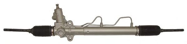 Caseta directie # Hyundai Tucson 2004 2005 2006 2007 2008 2009 2010 2011 2012 2013 2014 2015 2016 2017 2018 2019 2020 2021 2022 2023 2024 2025 # 01 44 5200 # LIZARTE
