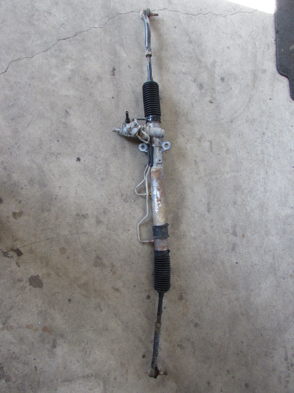 Caseta directie Hyundai Tucson 2005 2006 2007 2008 2009 (volan normal)