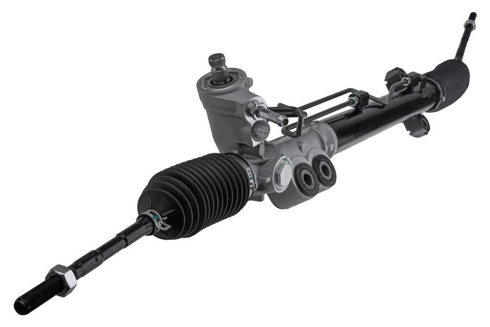 CASETA DIRECTIE, INFINITI FX# 03-08
