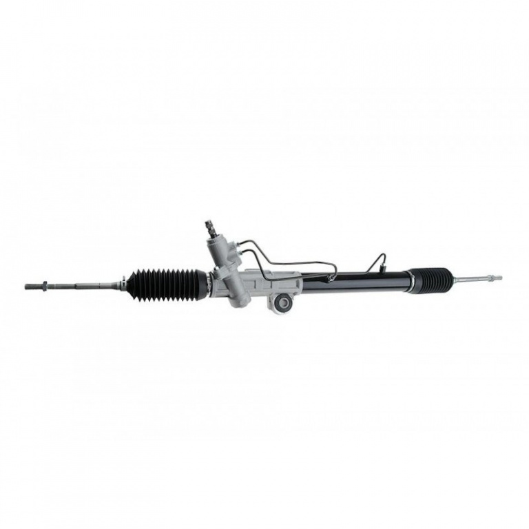 Caseta directie ISUZU D-MAX 4WD 2002-2012